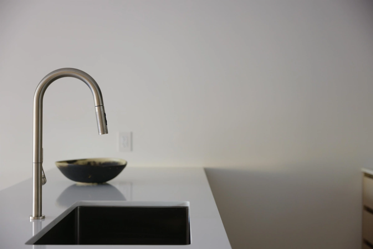 Primary Bedroom Photo of 772 W 27th Avenue, Vancouver, BC