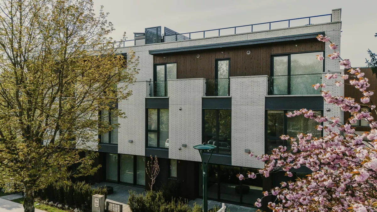 Street View Photo of 772 W 27th Avenue, Vancouver, BC