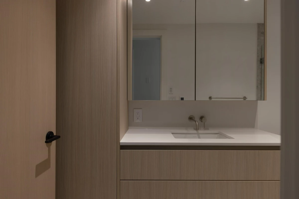 Swimming Pool Photo of 772 W 27th Avenue, Vancouver, BC