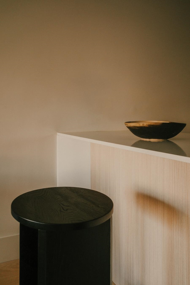 Walk-In Closet Photo of 772 W 27th Avenue, Vancouver, BC