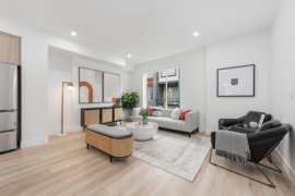 49 20763 76 Avenue, Langley, BC