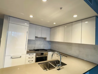 101 5687 Gray Avenue, Vancouver, BC, Vancouver — Apartment/Condo for sale