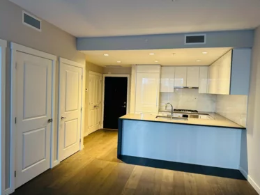 101 5687 Gray Avenue, Vancouver, BC, Vancouver — Apartment/Condo for sale