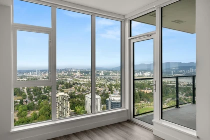 3908 10750 135a Street, Surrey, BC, Surrey — Apartment/Condo for sale