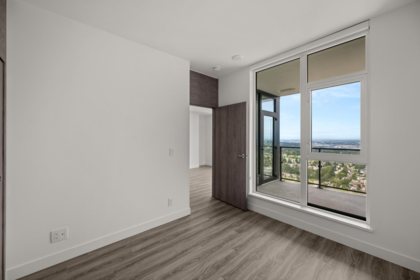 Guest Bathroom Photo of 3908 10750 135a Street, Surrey, BC