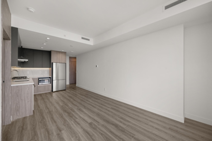 Kitchen Island Photo of 3908 10750 135a Street, Surrey, BC