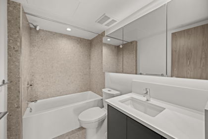 Office / Den Photo of 3908 10750 135a Street, Surrey, BC