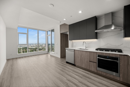 Pantry Photo of 3908 10750 135a Street, Surrey, BC