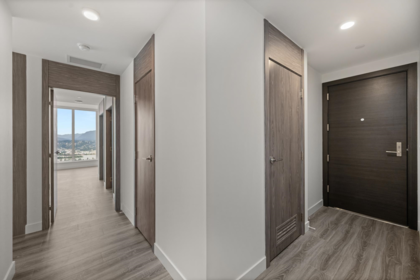 Powder Room Photo of 3908 10750 135a Street, Surrey, BC