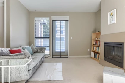 31 1863 Wesbrook Mall, Vancouver, BC, Vancouver — Townhouse for sale