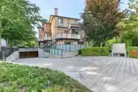 31 1863 Wesbrook Mall, Vancouver, BC