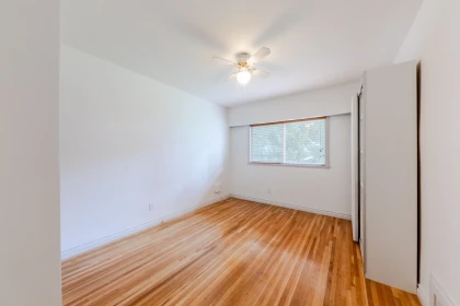 Hallway Photo of 11411 Loughren Drive, Surrey, BC