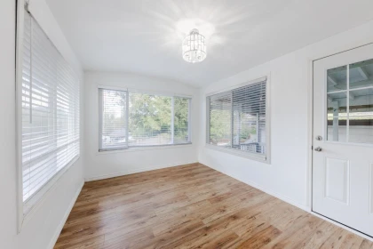 Loft / Bonus Room Photo of 11411 Loughren Drive, Surrey, BC