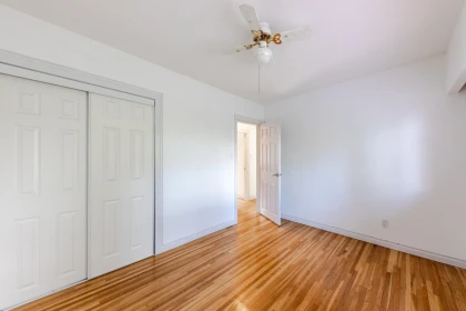 Mudroom Photo of 11411 Loughren Drive, Surrey, BC