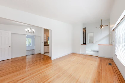 Pantry Photo of 11411 Loughren Drive, Surrey, BC