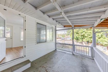 Street View Photo of 11411 Loughren Drive, Surrey, BC