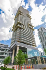 3804 6383 Mckay Avenue, Burnaby, BC, Burnaby — Apartment/Condo for sale
