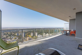 3804 6383 Mckay Avenue, Burnaby, BC