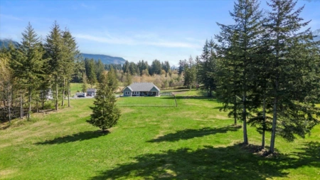 Fitness Center Photo Near 4491 Bench Road, Chilliwack, BC