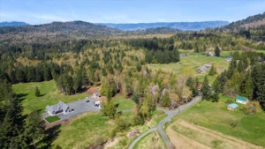 4491 Bench Road, Chilliwack, BC