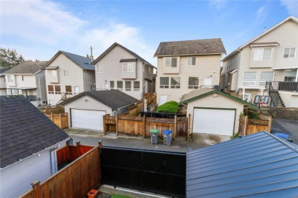 Loft / Bonus Room Photo of 5653 148a Street, Surrey, BC