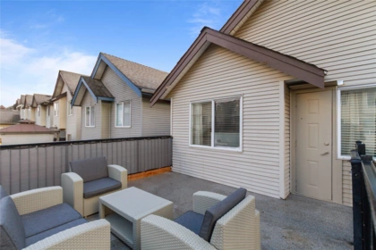 Office / Den Photo of 5653 148a Street, Surrey, BC