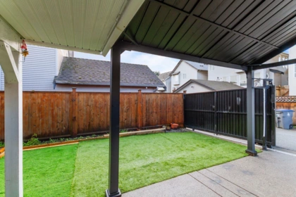 Outdoor Patio Photo of 5653 148a Street, Surrey, BC