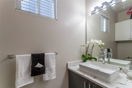 Primary Bedroom Photo of 5653 148a Street, Surrey, BC