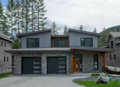 1710 River Run Place, Whistler, BC