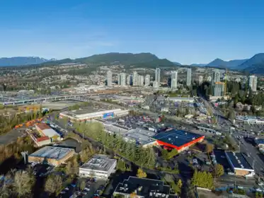 Community Amenities Photo (Clubhouse) of 3005 Firbrook Place, Coquitlam, BC