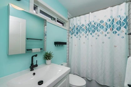 Mudroom Photo of 3005 Firbrook Place, Coquitlam, BC
