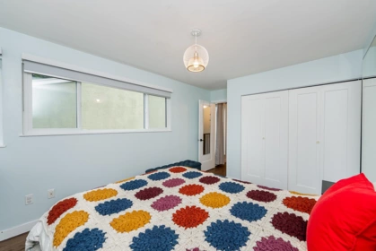 Office / Den Photo of 3005 Firbrook Place, Coquitlam, BC