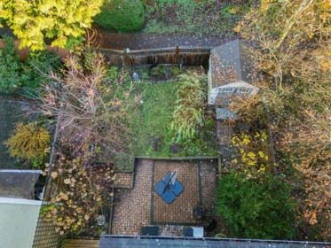 Outdoor Deck Photo of 3005 Firbrook Place, Coquitlam, BC