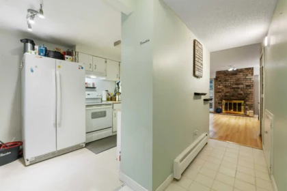 236 7447 140 Street, Surrey, BC, Surrey — Townhouse for sale