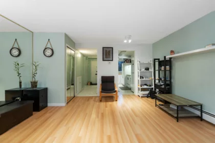 236 7447 140 Street, Surrey, BC, Surrey — Townhouse for sale