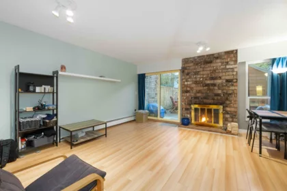 236 7447 140 Street, Surrey, BC, Surrey — Townhouse for sale