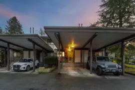 236 7447 140 Street, Surrey, BC