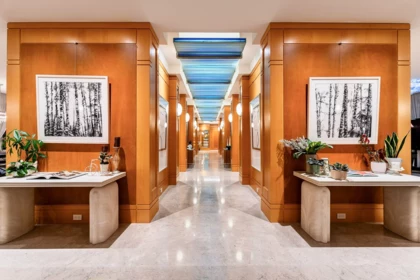 PH801 1551 Foster Street, White Rock, BC, White Rock — 3 bed apartment/condo for sale