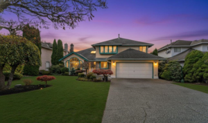 14906 83a Avenue, Surrey, BC