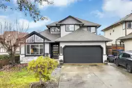 18239 68 Avenue, Surrey, BC
