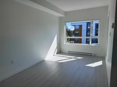 522 10777 138 Street, Surrey, BC, Surrey — Apartment/Condo for sale