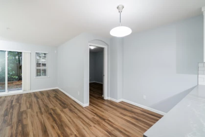 113 3388 Morrey Court, Burnaby, BC