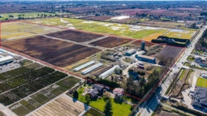 14780 Westminster Highway, Richmond, BC