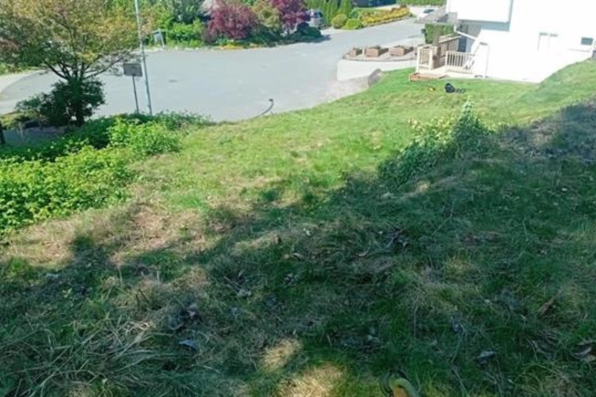 Exterior Rear Photo of 7228 Bryant Place, Chilliwack, BC