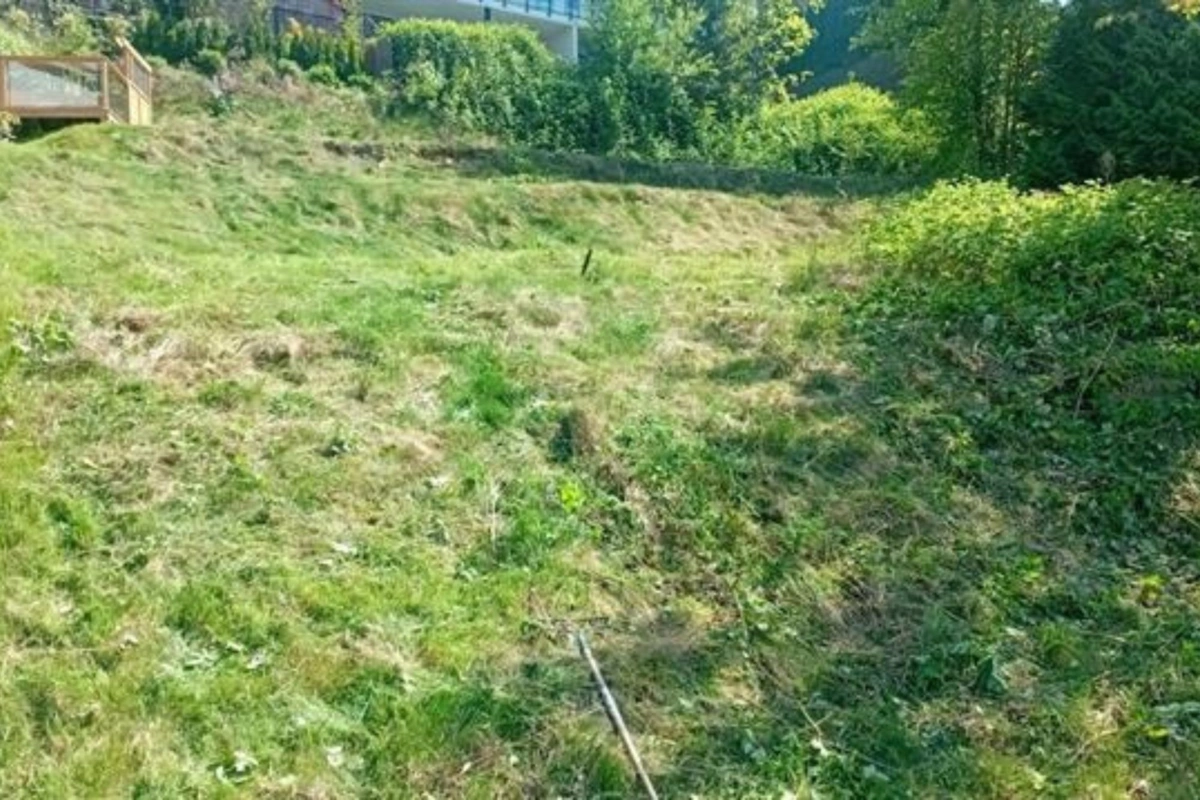 Living Room Photo of 7228 Bryant Place, Chilliwack, BC