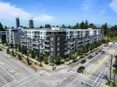 208 10581 140 Street, Surrey, BC