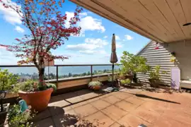 48 2250 Folkestone Way, West Vancouver, BC