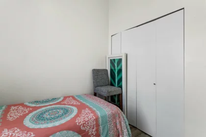 Loft / Bonus Room Photo of 516 13733 107a Avenue, Surrey, BC