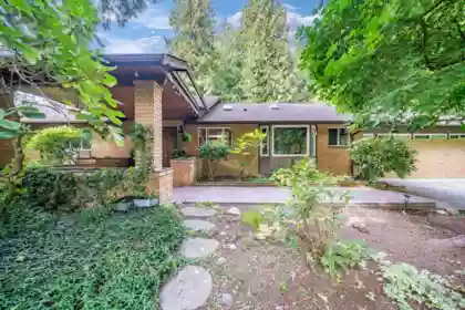 3467 141 Street, Surrey, BC, Surrey — Single Family Residence for sale