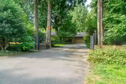 3467 141 Street, Surrey, BC, Surrey — Single Family Residence for sale